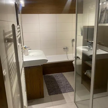 Luxury