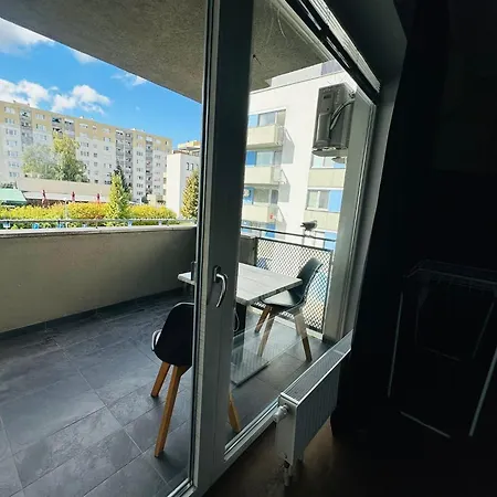 Luxury Нитра